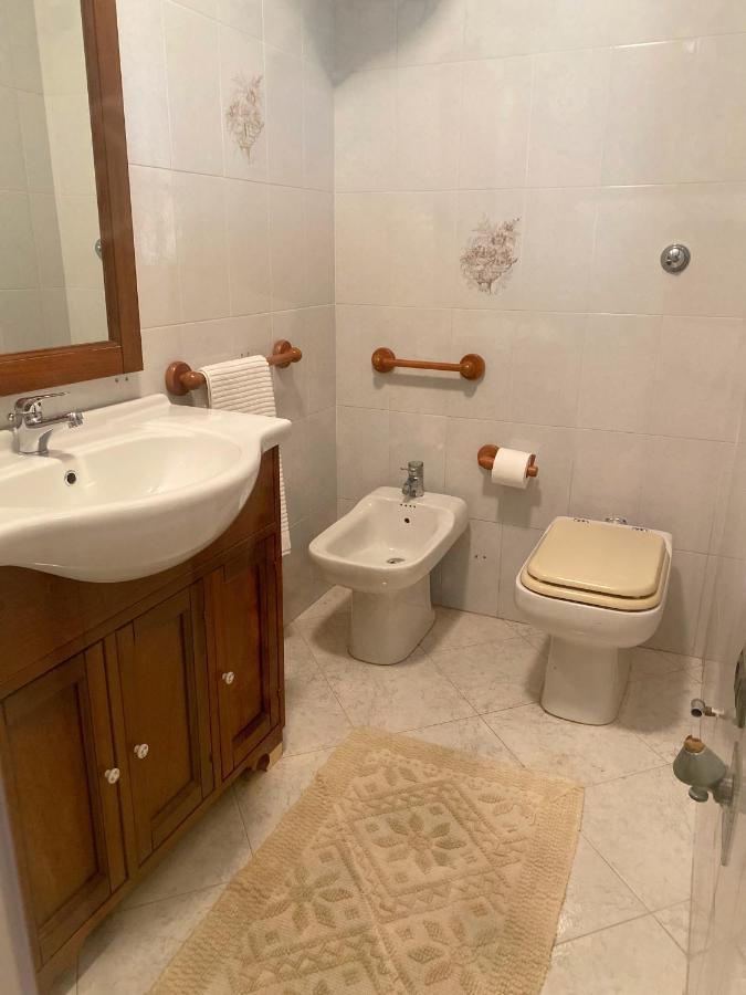 Lovely Home 5 Min Walk To The Beach, 3 Bedrooms Ample Outdoor Relax And Wifi Capitana Buitenkant foto