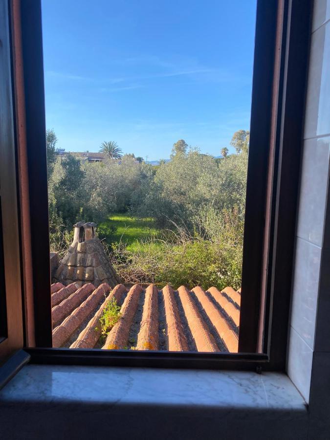 Lovely Home 5 Min Walk To The Beach, 3 Bedrooms Ample Outdoor Relax And Wifi Capitana Buitenkant foto
