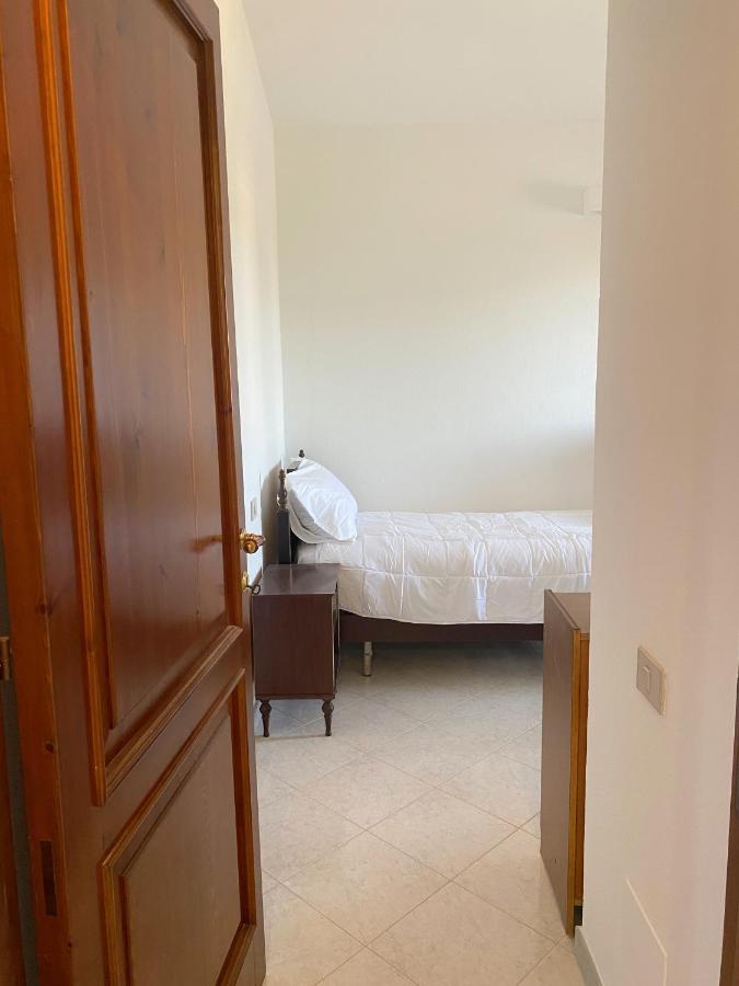 Lovely Home 5 Min Walk To The Beach, 3 Bedrooms Ample Outdoor Relax And Wifi Capitana Buitenkant foto