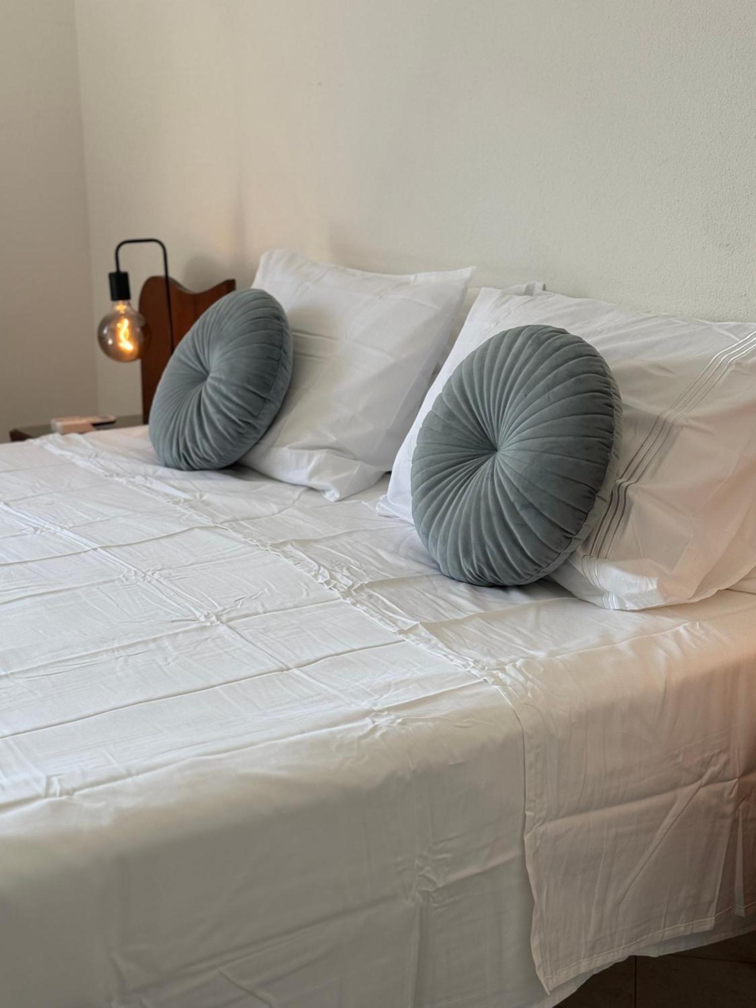 Lovely Home 5 Min Walk To The Beach, 3 Bedrooms Ample Outdoor Relax And Wifi Capitana Buitenkant foto